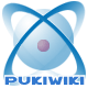 romankrarup307925 - PukiWiki